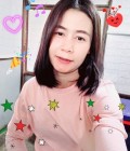 Rencontre Femme Thaïlande à - : รดา, 34 ans
